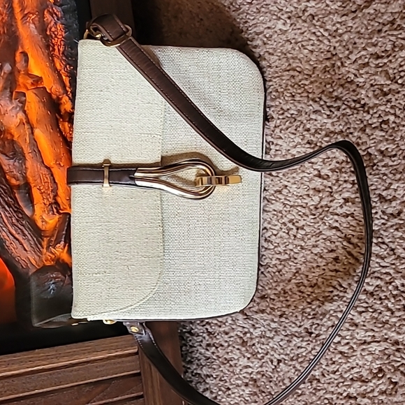 CLINIQUE purse clinique purse clinique purse clinique purse clinique purse clini - Picture 3 of 16